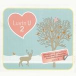 รักไม่ต้องการเวลา (piano version) - klear