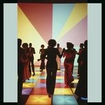 jewel's groove - jewel