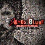 young folks (from jo while live lounge) - james blunt