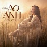 con gio thoang - vy oanh