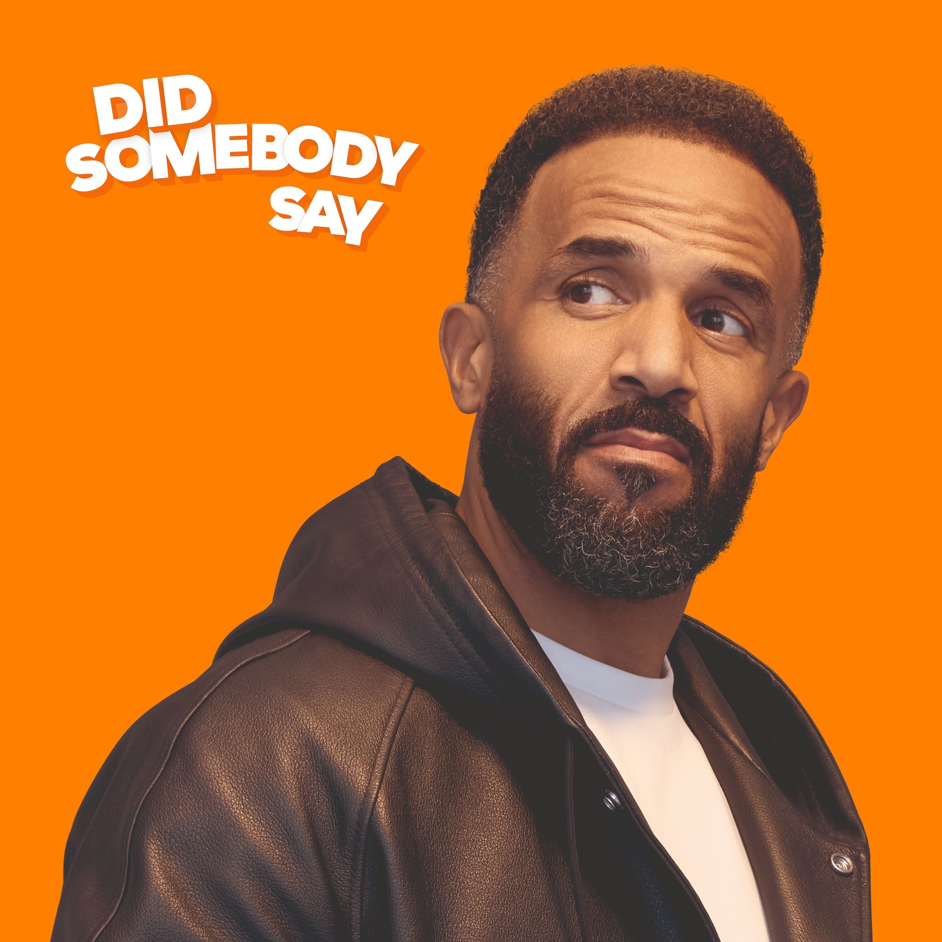 every neighbour got their flava (just eat) - craig david