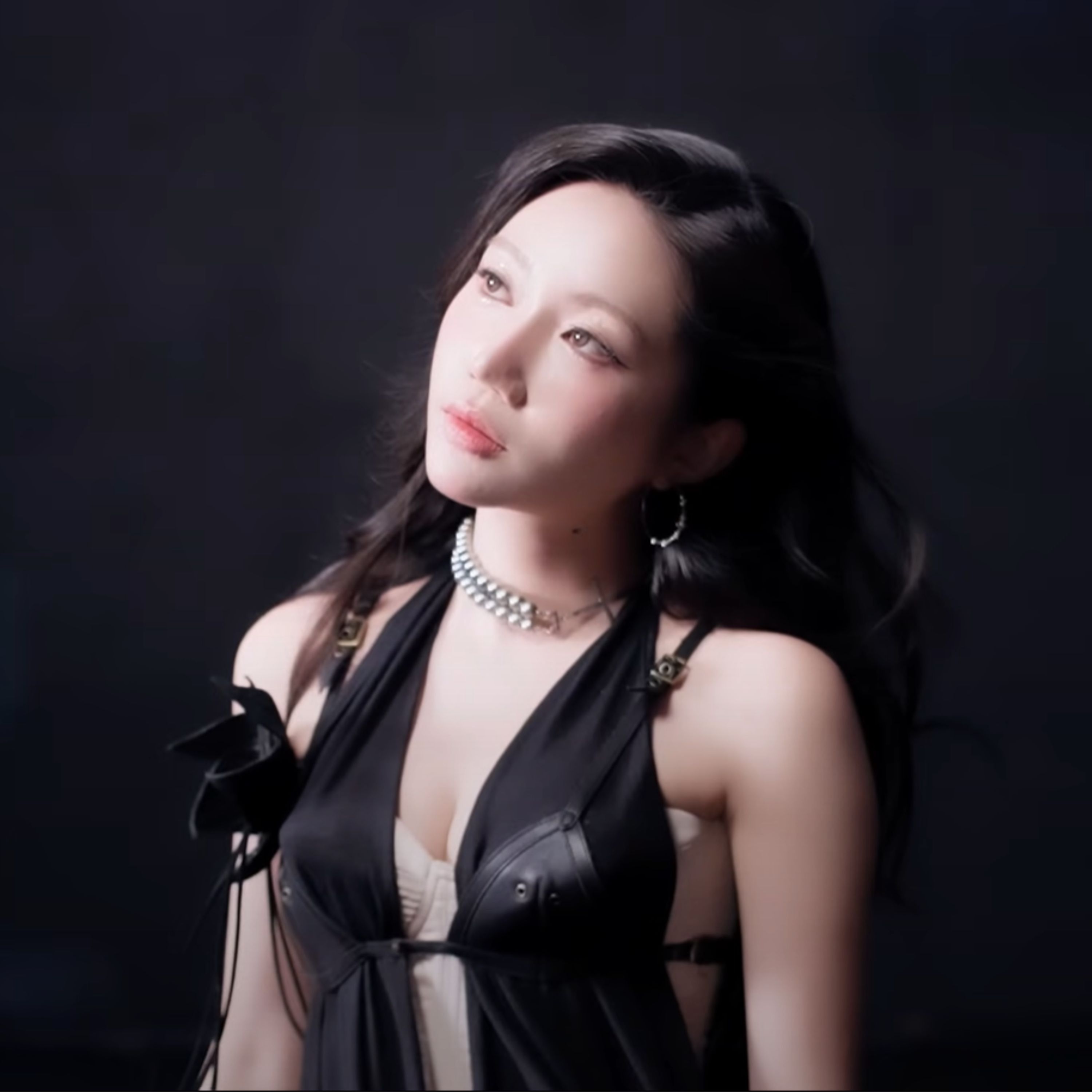 cu do tai con mua (piano) - em xinh say hi, orange