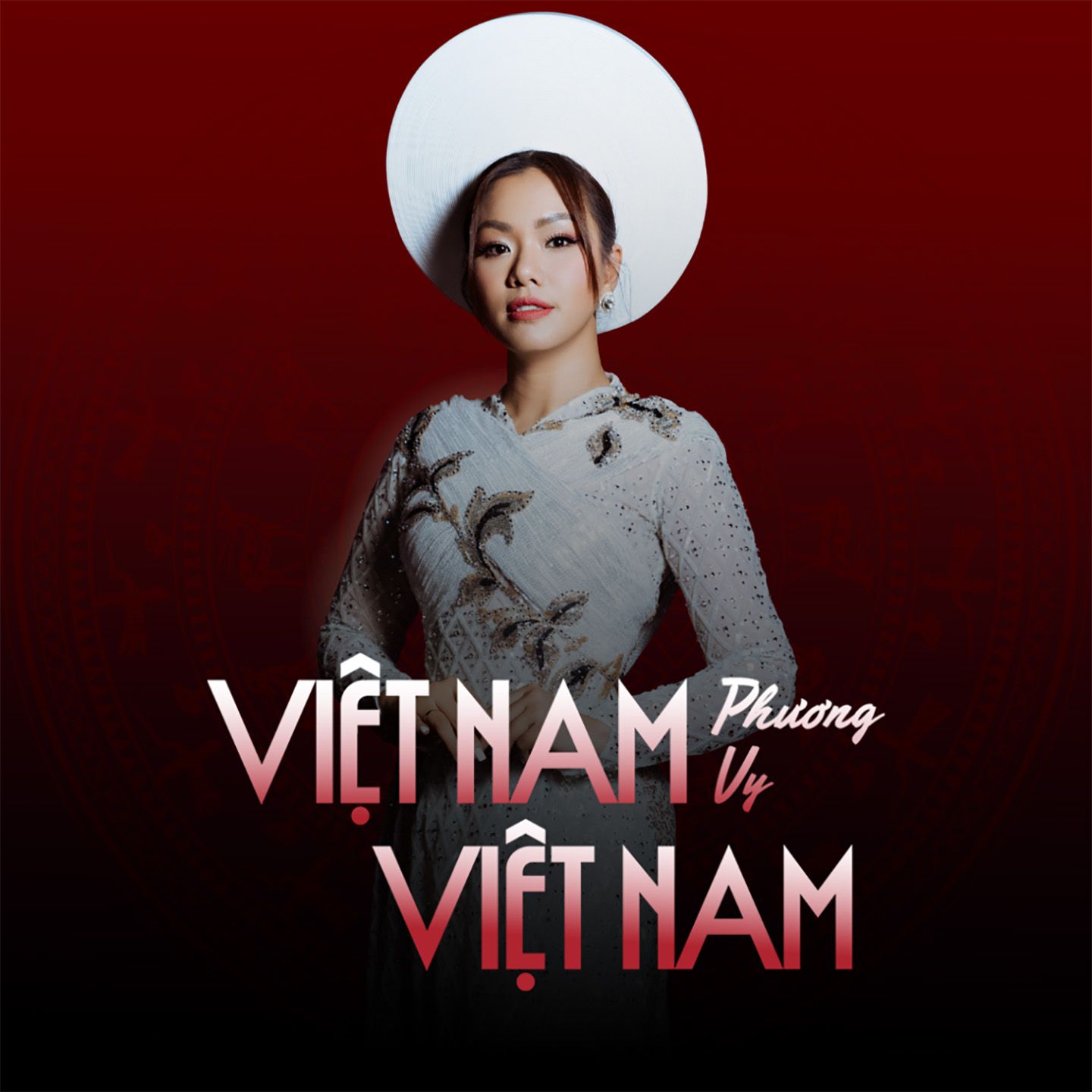 viet nam viet nam - phuong vy