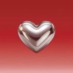 lung lay - hittwithlove