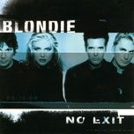 hot shot (david wrench 2025 remix) - blondie