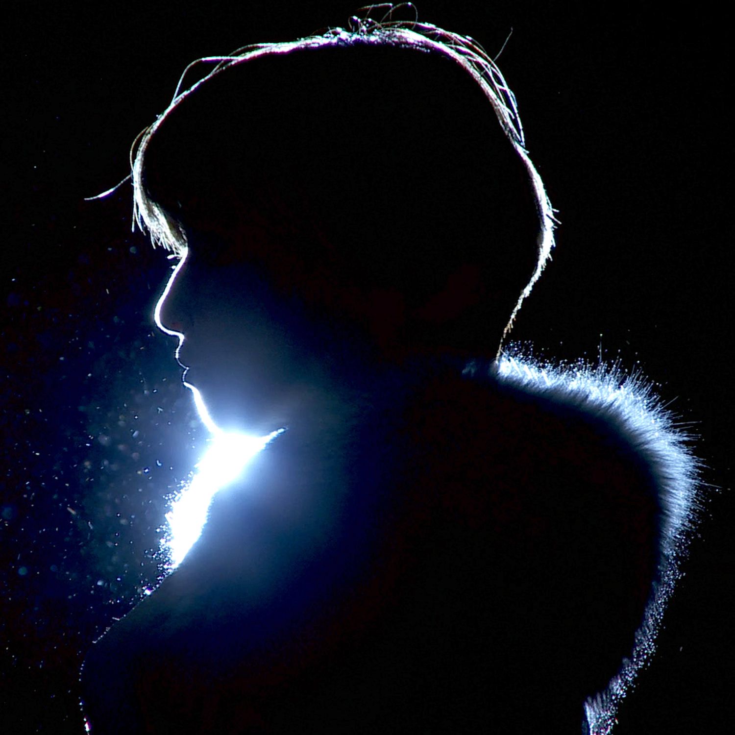 shunkashuutou (english version) - gil le