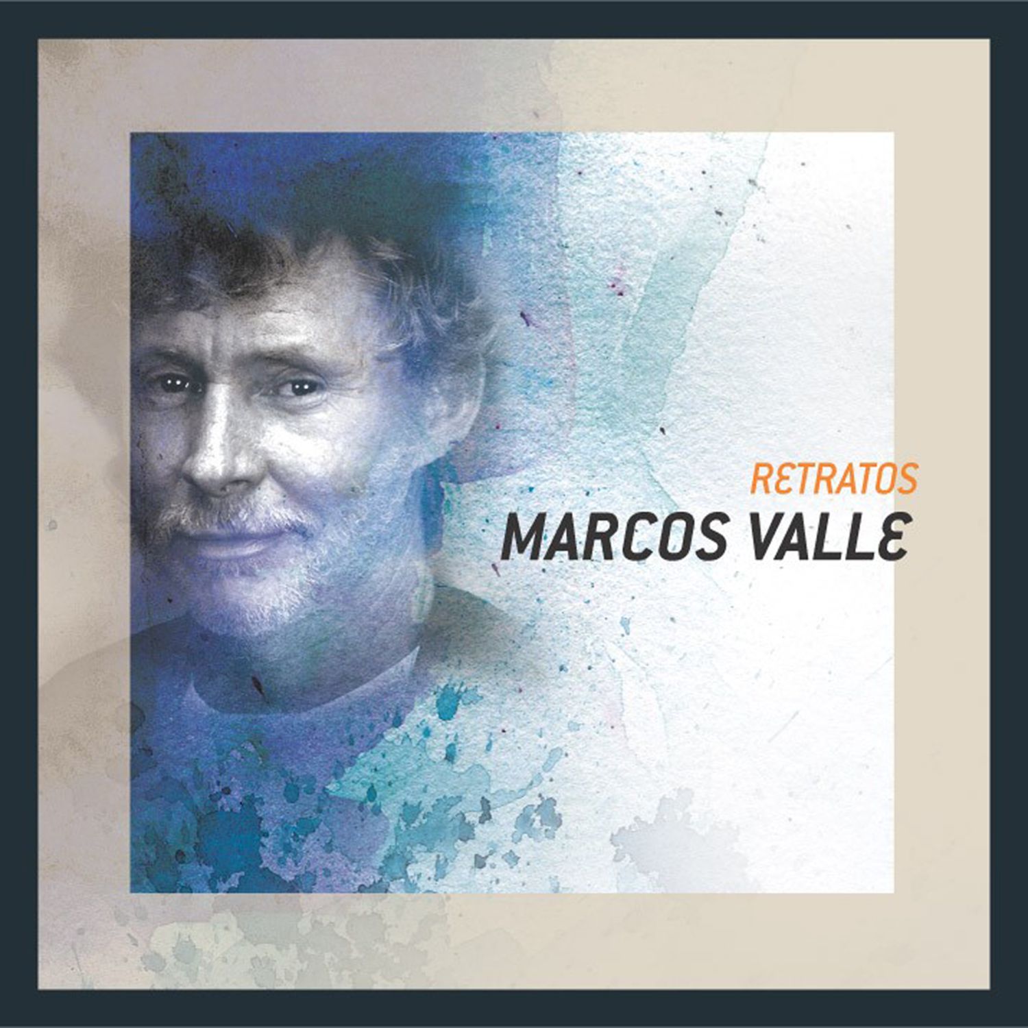 pigmaliao 70 - marcos valle