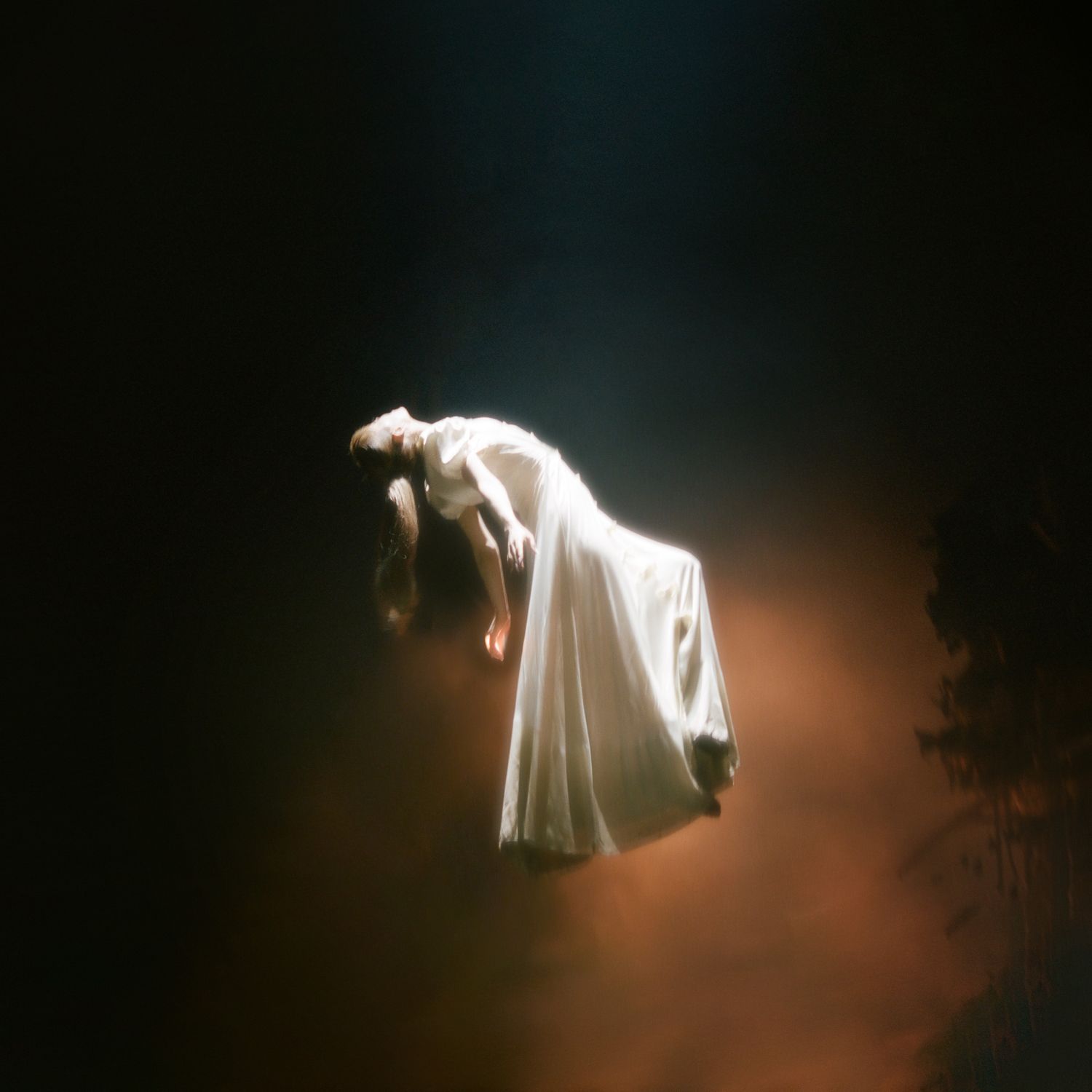 supernatural (remix) - ariana grande, troye sivan