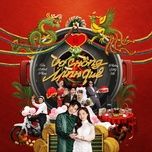 vo chong minh que - tieu minh phung, phuong my chi, dtap