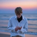 co hoi cuoi (rock remix) - an vu