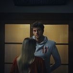 the suburbs (35mph version) - ruel