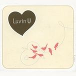 ความรักทั้งเจ็ด - various artists