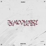 naomire (extended mix) - rush