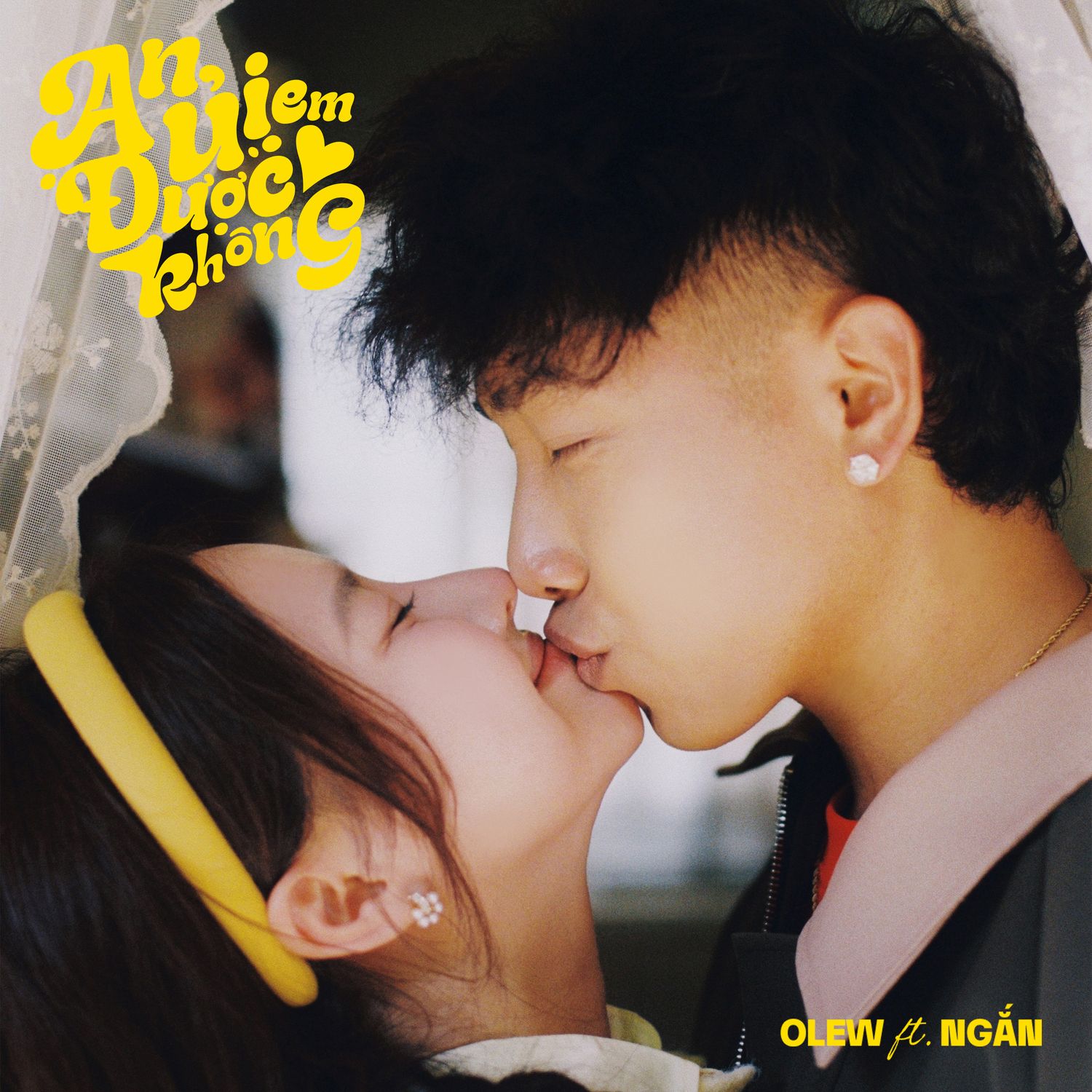 an ui em duoc khong - olew, ngan