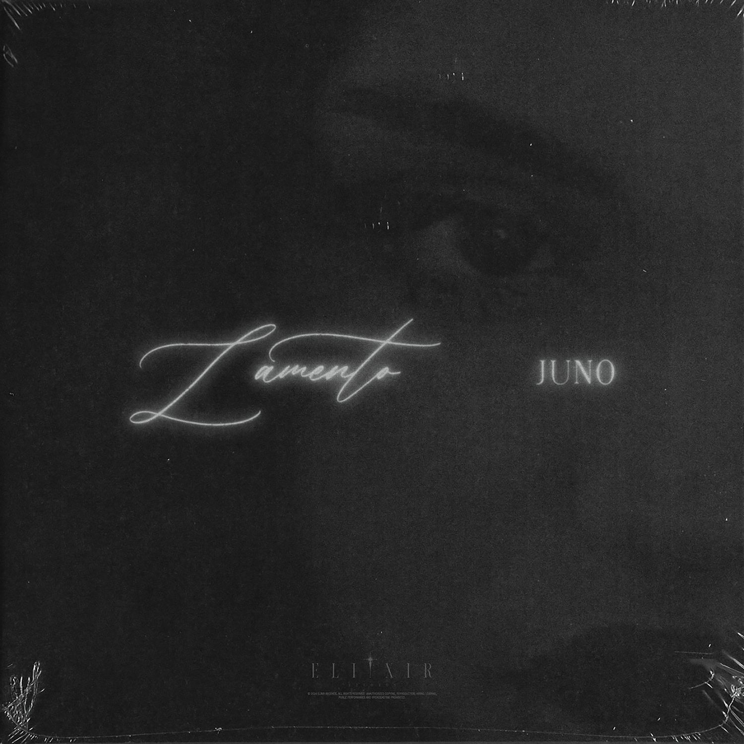 lamento - juno
