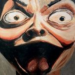 when my life was ebbing away - dor