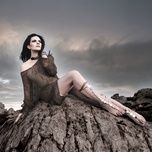 mon histoire entre les doigts - laura pausini