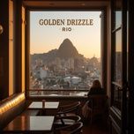 whispers in bloom - rio