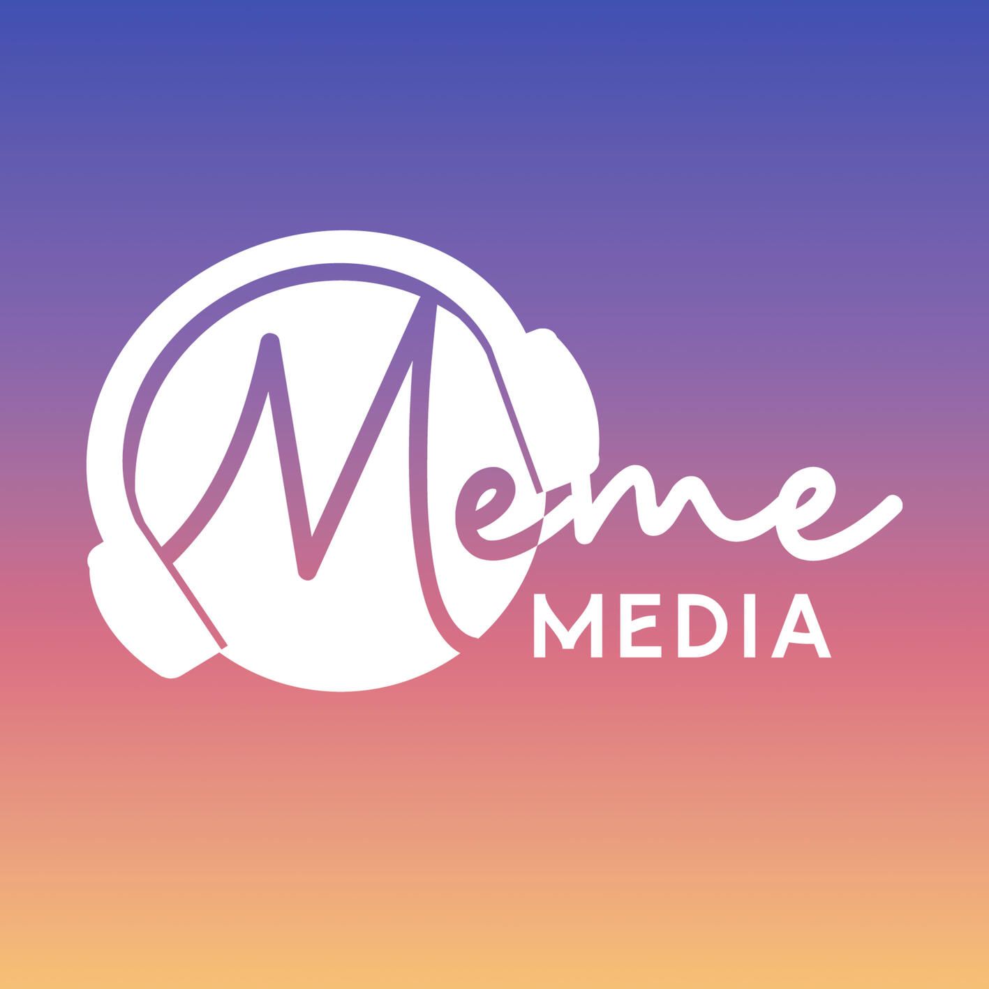 anh da khong biet cach yeu em x tro dua (nvt remix) - quang dang tran