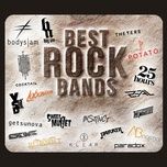 ศึกษานารี - labanoon