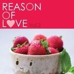 รักเธอทั้งชีวิต (เพลงประกอบละคร สามี) - zeal