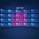 นานเท่านาน (from หัวใจเรือพ่วง) - num kala