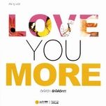 สองรัก - zeal