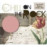 โชคดี - zeal