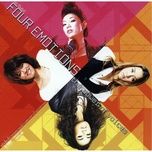 จะรักหรือจะร้าย (เพลงประกอบละคร กุหลาบเหนือเมฆ) - klear