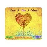 ไกลแค่ไหน คือ ใกล้ - getsunova