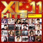 รักเธอทั้งชีวิต (from สามี) - zeal