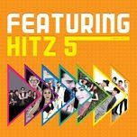 แตกต่างเหมือนกัน (feat. พลอยชมพู, เอิ๊ต ภัทรวี, see scape) [zeed version] - getsunova