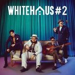 กุมภาพันธ์ (นั่งเล่น version) - getsunova