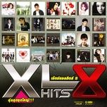 ผีเสื้อที่หายไป - klear