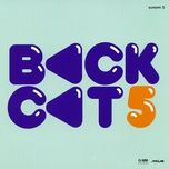 จากตรงนี้ - zeal