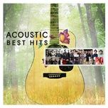 ความลับในใจ (นั่งเล่น version) - getsunova