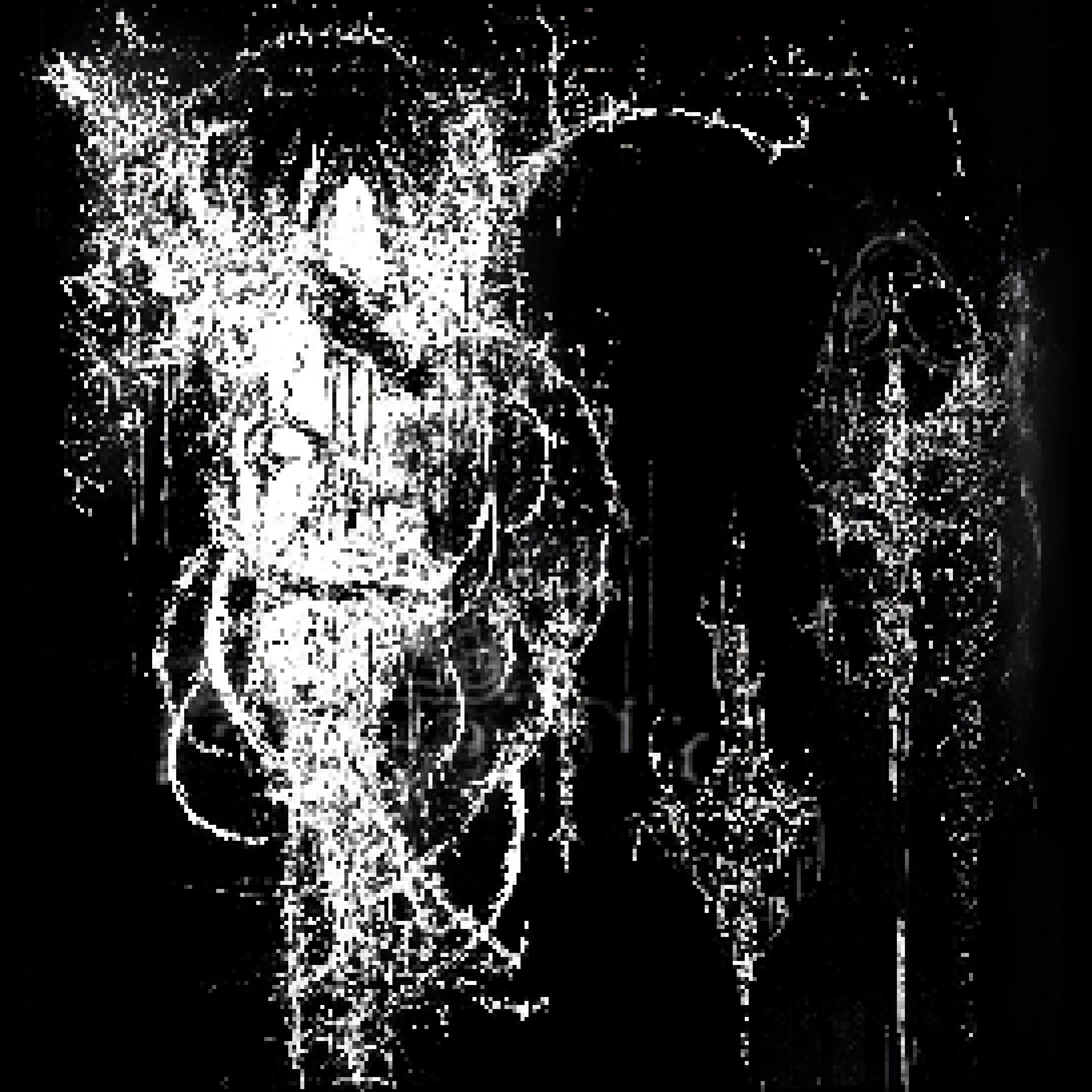 narcissistic (super slowed) - juno