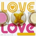 สองรัก - zeal