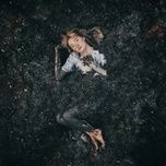 up from the clay - eira