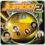 มากกว่าคำว่ารัก - various artists