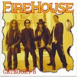 the day, the week, and the weather - firehouse