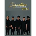 ยังไม่ตาย - zeal