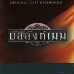 หนึ่งดาว - various artists