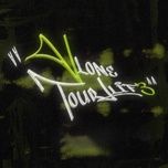 phia ngoai khoi - young vandall, rocky cde