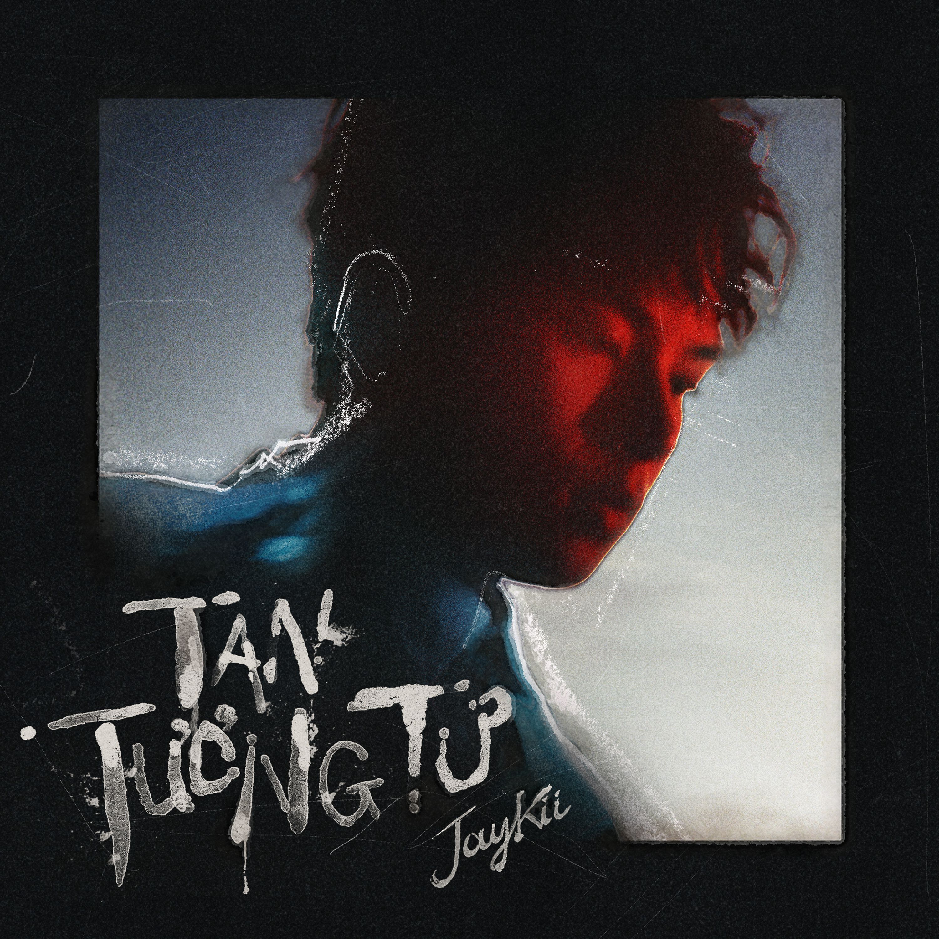 chuyen hai ta - jaykii