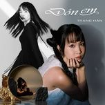 don em - trang han