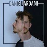 guardami - dani