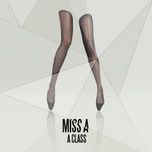 from 1 to 10 - miss a
