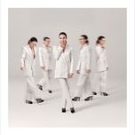 here i am - melanie c