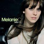 immune - melanie c